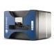 Термоголовка Easyprint / Domino® M230i (162mm) - 300DPI, MT42501SP